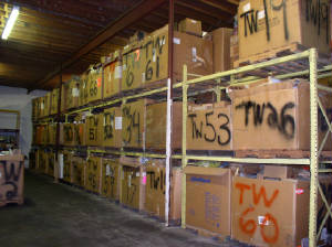 OURWAREHOUSE3.JPG