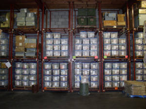 OURWAREHOUSE5.JPG