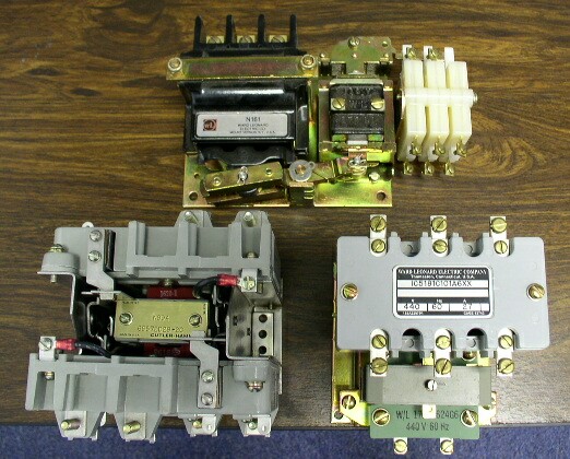 contactors.jpg