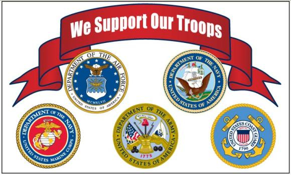 supportourtroops.jpeg